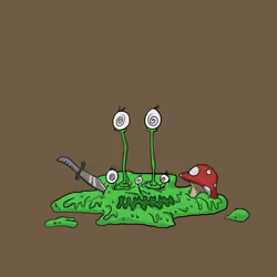Slimeforest.wtf #2797