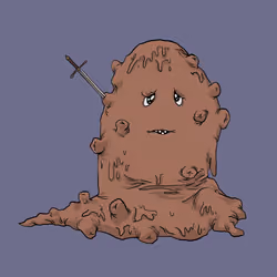 Slimeforest.wtf #2289