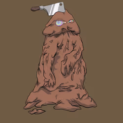 Slimeforest.wtf #4192