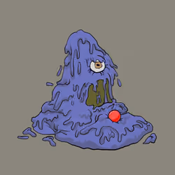 Slimeforest.wtf #3907