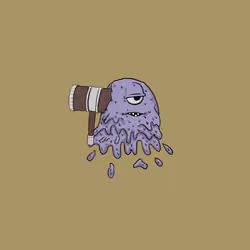 Slimeforest.wtf #5149