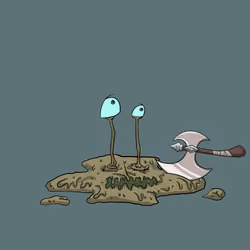 Slimeforest.wtf #2877
