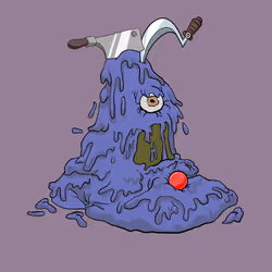Slimeforest.wtf #3119