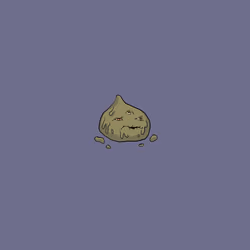 Slimeforest.wtf #5487
