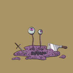 4471