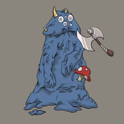 Slimeforest.wtf #4211