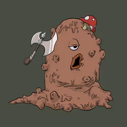 4016