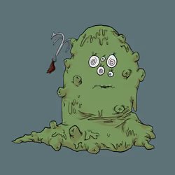 Slimeforest.wtf #3143