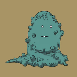 Slimeforest.wtf #3068