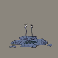 Slimeforest.wtf #3472