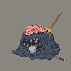 Slimeforest.wtf #5509