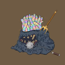 Slimeforest.wtf #2971