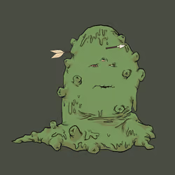 Slimeforest.wtf #3312