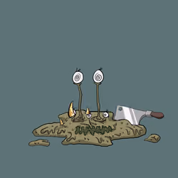 Slimeforest.wtf #434