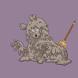 Slimeforest.wtf #3012