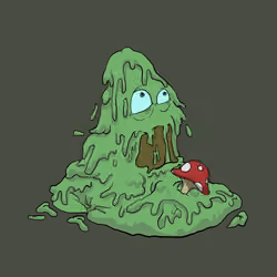 Slimeforest.wtf #951