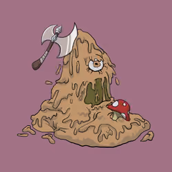 Slimeforest.wtf #2159