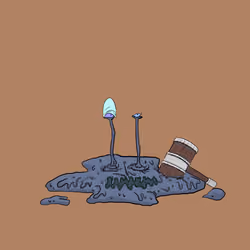 Slimeforest.wtf #4963
