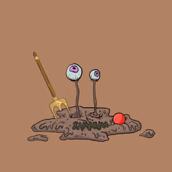 Slimeforest.wtf #4927