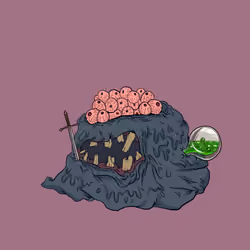 Slimeforest.wtf #4513