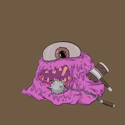 Slimeforest.wtf #1974