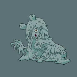 Slimeforest.wtf #5282