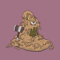 Slimeforest.wtf #423