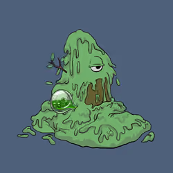 Slimeforest.wtf #3108