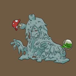 Slimeforest.wtf #392