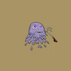 Slimeforest.wtf #1344