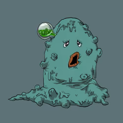Slimeforest.wtf #3616