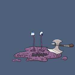 Slimeforest.wtf #4697