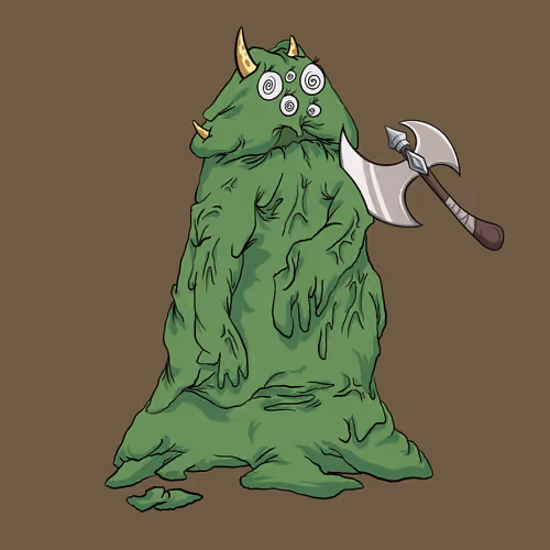 Slimeforest.wtf #4515
