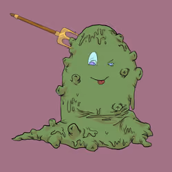 Slimeforest.wtf #3095