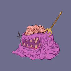 Slimeforest.wtf #4336
