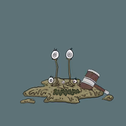 Slimeforest.wtf #3987