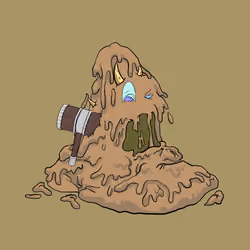 Slimeforest.wtf #4589