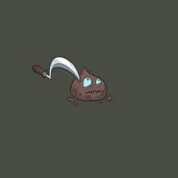 5226