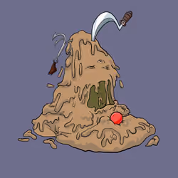 Slimeforest.wtf #1339