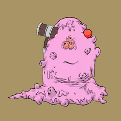 Slimeforest.wtf #5223