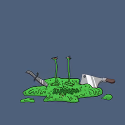 Slimeforest.wtf #4669