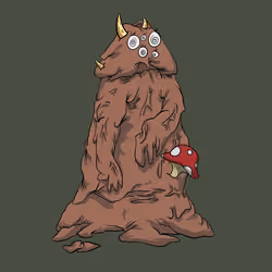 Slimeforest.wtf #3637