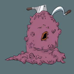 Slimeforest.wtf #4839