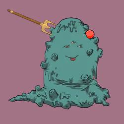 Slimeforest.wtf #3686