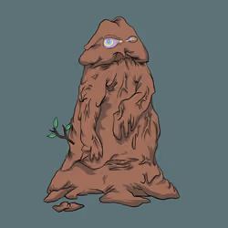 Slimeforest.wtf #3375