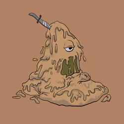 Slimeforest.wtf #3141
