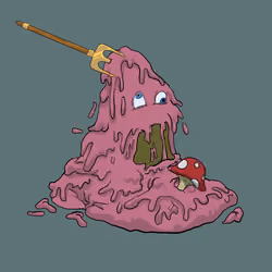 Slimeforest.wtf #5470