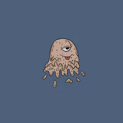 Slimeforest.wtf #5137