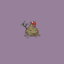 Slimeforest.wtf #4055