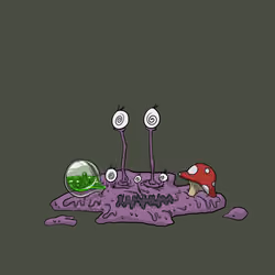 Slimeforest.wtf #1133